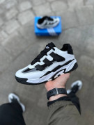 Кроссовки Adidas Netball 41 (26 см.)