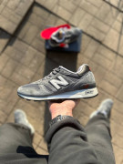 Кроссовки New Balance 1300 Ліцензія 43 р.