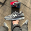 Кроссовки New Balance 1300 Ліцензія 43 р. - Кроссовки New Balance 1300 Ліцензія 43 р.
