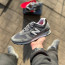 Кроссовки New Balance 1300 Ліцензія 43 р. - Кроссовки New Balance 1300 Ліцензія 43 р.
