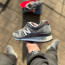Кроссовки New Balance 1300 Ліцензія 43 р. - Кроссовки New Balance 1300 Ліцензія 43 р.