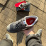 Кроссовки New Balance 1300 Ліцензія 43 р. - Кроссовки New Balance 1300 Ліцензія 43 р.