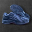 Кросівки New Balance 1906R 41-46 р. Термо Cordura 6 кольорів Кросівки New Balance 1906R 41-46 р. Термо Cordura 6 кольорів - Кросівки New Balance 1906R 41-46 р. Термо Cordura 6 кольорів