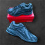 Кросівки New Balance 1906R 41-46 р. Термо Cordura 6 кольорів Кросівки New Balance 1906R 41-46 р. Термо Cordura 6 кольорів - Кросівки New Balance 1906R 41-46 р. Термо Cordura 6 кольорів