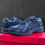 Кросівки New Balance 1906R 41-46 р. Термо Cordura 6 кольорів Кросівки New Balance 1906R 41-46 р. Термо Cordura 6 кольорів - Кросівки New Balance 1906R 41-46 р. Термо Cordura 6 кольорів