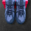Кросівки New Balance 1906R 41-46 р. Термо Cordura 6 кольорів Кросівки New Balance 1906R 41-46 р. Термо Cordura 6 кольорів - Кросівки New Balance 1906R 41-46 р. Термо Cordura 6 кольорів