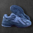 Кросівки New Balance 1906R 41-46 р. Термо Cordura 6 кольорів Кросівки New Balance 1906R 41-46 р. Термо Cordura 6 кольорів - Кросівки New Balance 1906R 41-46 р. Термо Cordura 6 кольорів