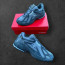 Кросівки New Balance 1906R 41-46 р. Термо Cordura 6 кольорів Кросівки New Balance 1906R 41-46 р. Термо Cordura 6 кольорів - Кросівки New Balance 1906R 41-46 р. Термо Cordura 6 кольорів