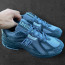Кросівки New Balance 1906R 41-46 р. Термо Cordura 6 кольорів Кросівки New Balance 1906R 41-46 р. Термо Cordura 6 кольорів - Кросівки New Balance 1906R 41-46 р. Термо Cordura 6 кольорів