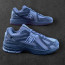 Кросівки New Balance 1906R 41-46 р. Термо Cordura 6 кольорів Кросівки New Balance 1906R 41-46 р. Термо Cordura 6 кольорів - Кросівки New Balance 1906R 41-46 р. Термо Cordura 6 кольорів