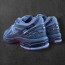 Кросівки New Balance 1906R 41-46 р. Термо Cordura 6 кольорів Кросівки New Balance 1906R 41-46 р. Термо Cordura 6 кольорів - Кросівки New Balance 1906R 41-46 р. Термо Cordura 6 кольорів