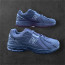 Кросівки New Balance 1906R 41-46 р. Термо Cordura 6 кольорів Кросівки New Balance 1906R 41-46 р. Термо Cordura 6 кольорів - Кросівки New Balance 1906R 41-46 р. Термо Cordura 6 кольорів