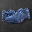 Кросівки New Balance 1906R 41-46 р. Термо Cordura 6 кольорів Кросівки New Balance 1906R 41-46 р. Термо Cordura 6 кольорів - Кросівки New Balance 1906R 41-46 р. Термо Cordura 6 кольорів