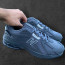Кросівки New Balance 1906R 41-46 р. Термо Cordura 6 кольорів Кросівки New Balance 1906R 41-46 р. Термо Cordura 6 кольорів - Кросівки New Balance 1906R 41-46 р. Термо Cordura 6 кольорів