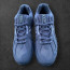 Кросівки New Balance 1906R 41-46 р. Термо Cordura 6 кольорів Кросівки New Balance 1906R 41-46 р. Термо Cordura 6 кольорів - Кросівки New Balance 1906R 41-46 р. Термо Cordura 6 кольорів