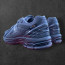 Кросівки New Balance 1906R 41-46 р. Термо Cordura 6 кольорів Кросівки New Balance 1906R 41-46 р. Термо Cordura 6 кольорів - Кросівки New Balance 1906R 41-46 р. Термо Cordura 6 кольорів