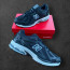 Кросівки New Balance 1906R 41-46 р. Термо Cordura 6 кольорів Кросівки New Balance 1906R 41-46 р. Термо Cordura 6 кольорів - Кросівки New Balance 1906R 41-46 р. Термо Cordura 6 кольорів