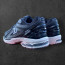 Кросівки New Balance 1906R 41-46 р. Термо Cordura 6 кольорів Кросівки New Balance 1906R 41-46 р. Термо Cordura 6 кольорів - Кросівки New Balance 1906R 41-46 р. Термо Cordura 6 кольорів