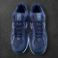 Кросівки New Balance 1906R 41-46 р. Термо Cordura 6 кольорів Кросівки New Balance 1906R 41-46 р. Термо Cordura 6 кольорів - Кросівки New Balance 1906R 41-46 р. Термо Cordura 6 кольорів
