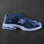 Кросівки New Balance 1906R 41-46 р. Термо Cordura 6 кольорів Кросівки New Balance 1906R 41-46 р. Термо Cordura 6 кольорів - Кросівки New Balance 1906R 41-46 р. Термо Cordura 6 кольорів