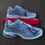 Кросівки New Balance 1906R 41-46 р. Термо Cordura 6 кольорів Кросівки New Balance 1906R 41-46 р. Термо Cordura 6 кольорів - Кросівки New Balance 1906R 41-46 р. Термо Cordura 6 кольорів