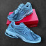 Кросівки New Balance 1906R 41-46 р. Термо Cordura 6 кольорів Кросівки New Balance 1906R 41-46 р. Термо Cordura 6 кольорів - Кросівки New Balance 1906R 41-46 р. Термо Cordura 6 кольорів