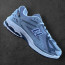 Кросівки New Balance 1906R 41-46 р. Термо Cordura 6 кольорів Кросівки New Balance 1906R 41-46 р. Термо Cordura 6 кольорів - Кросівки New Balance 1906R 41-46 р. Термо Cordura 6 кольорів
