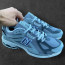 Кросівки New Balance 1906R 41-46 р. Термо Cordura 6 кольорів Кросівки New Balance 1906R 41-46 р. Термо Cordura 6 кольорів - Кросівки New Balance 1906R 41-46 р. Термо Cordura 6 кольорів