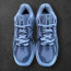 Кросівки New Balance 1906R 41-46 р. Термо Cordura 6 кольорів Кросівки New Balance 1906R 41-46 р. Термо Cordura 6 кольорів - Кросівки New Balance 1906R 41-46 р. Термо Cordura 6 кольорів