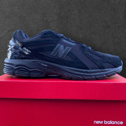 Кросівки New Balance 1906R 41-46 р. Термо Cordura 6 кольорів 
