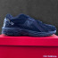 Кросівки New Balance 1906R 41-46 р. Термо Cordura 6 кольорів Кросівки New Balance 1906R 41-46 р. Термо Cordura 6 кольорів - Кросівки New Balance 1906R 41-46 р. Термо Cordura 6 кольорів