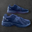 Кросівки New Balance 1906R 41-46 р. Термо Cordura 6 кольорів Кросівки New Balance 1906R 41-46 р. Термо Cordura 6 кольорів - Кросівки New Balance 1906R 41-46 р. Термо Cordura 6 кольорів