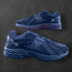 Кросівки New Balance 1906R 41-46 р. Термо Cordura 6 кольорів Кросівки New Balance 1906R 41-46 р. Термо Cordura 6 кольорів - Кросівки New Balance 1906R 41-46 р. Термо Cordura 6 кольорів
