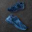 Кросівки New Balance 1906R 41-46 р. Термо Cordura 6 кольорів Кросівки New Balance 1906R 41-46 р. Термо Cordura 6 кольорів - Кросівки New Balance 1906R 41-46 р. Термо Cordura 6 кольорів