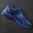 Кросівки New Balance 1906R 41-46 р. Термо Cordura 6 кольорів Кросівки New Balance 1906R 41-46 р. Термо Cordura 6 кольорів - Кросівки New Balance 1906R 41-46 р. Термо Cordura 6 кольорів