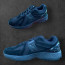 Кросівки New Balance 1906R 41-46 р. Термо Cordura 6 кольорів Кросівки New Balance 1906R 41-46 р. Термо Cordura 6 кольорів - Кросівки New Balance 1906R 41-46 р. Термо Cordura 6 кольорів