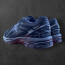 Кросівки New Balance 1906R 41-46 р. Термо Cordura 6 кольорів Кросівки New Balance 1906R 41-46 р. Термо Cordura 6 кольорів - Кросівки New Balance 1906R 41-46 р. Термо Cordura 6 кольорів