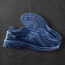 Кросівки New Balance 1906R 41-46 р. Термо Cordura 6 кольорів Кросівки New Balance 1906R 41-46 р. Термо Cordura 6 кольорів - Кросівки New Balance 1906R 41-46 р. Термо Cordura 6 кольорів
