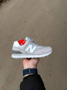 ​​Кросівки New Balance 574 36 (23 см.) р. Весна