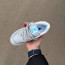 ​​Кросівки New Balance 574 36 (23 см.) р. Весна - ​​Кросівки New Balance 574 36 (23 см.) р. Весна