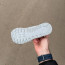 ​​Кросівки New Balance 574 36 (23 см.) р. Весна - ​​Кросівки New Balance 574 36 (23 см.) р. Весна