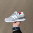 ​​Кросівки New Balance 574 36 (23 см.) р. Весна - ​​Кросівки New Balance 574 36 (23 см.) р. Весна