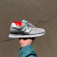 ​​Кросівки New Balance 574 36 (23 см.) р. Весна - ​​Кросівки New Balance 574 36 (23 см.) р. Весна