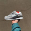 ​​Кросівки New Balance 574 36 (23 см.) р. Весна - ​​Кросівки New Balance 574 36 (23 см.) р. Весна