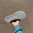 ​​Кросівки New Balance 574 36 (23 см.) р. Весна - ​​Кросівки New Balance 574 36 (23 см.) р. Весна