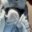​​Кросівки New Balance 574 36 (23 см.) р. Весна - ​​Кросівки New Balance 574 36 (23 см.) р. Весна