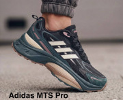Кросівки Adidas MTS Pro 41-44 р. Весна-Літо