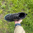 Кросівки Adidas MTS Pro 41-44 р. Весна-Літо - Кросівки Adidas MTS Pro 41-44 р. Весна-Літо