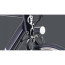 Електровелосипед SWFT Volt 350 Вт. 32 км/год. до 50 км. до 100 кг. Електровелосипед SWFT Volt 350 Вт. 32 км/год. до 50 км. до 100 кг. - Електровелосипед SWFT Volt 350 Вт. 32 км/год. до 50 км. до 100 кг.