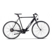 ​Електровелосипед SWFT Volt 350 Вт. 32 км/год. до 50 км. до 100 кг.